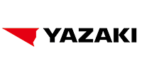 clientes logo Yazaki